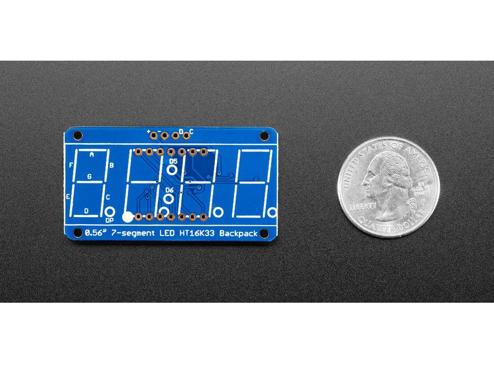 Adafruit Industries 877 for sale