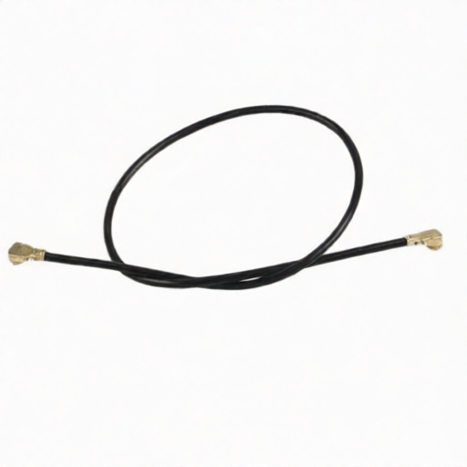 TE Connectivity 2410329-4 for sale