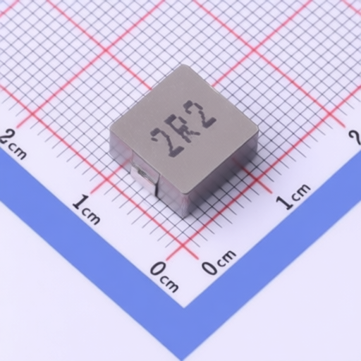 CENKER CKST1005-2.2uH/M for sale