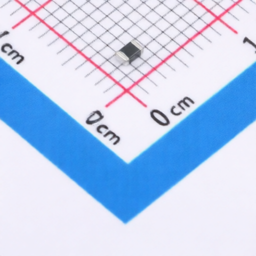 cjiang FNTC0805X104F4250FB for sale