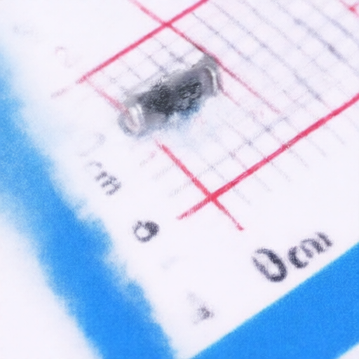 HXY MOSFET FMMT618 for sale