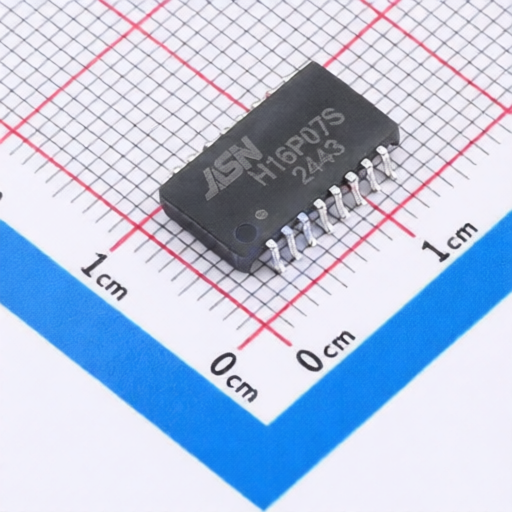 JASN H16P07S for sale