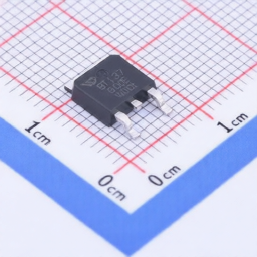 WEIDA BT137-600E for sale