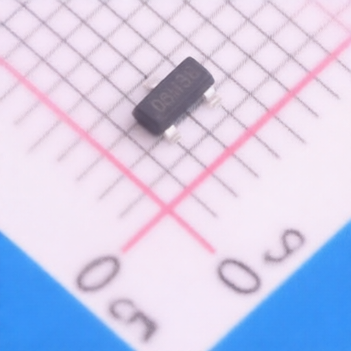 DSTECH DS8242-50SS3 for sale