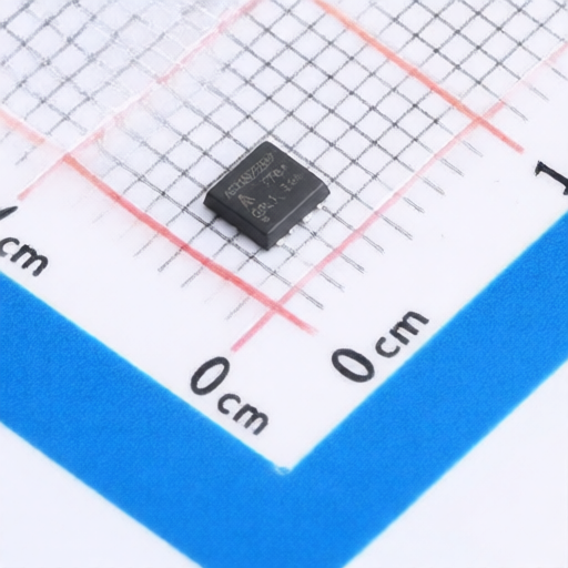 AGMSEMI AGM30P25AP for sale