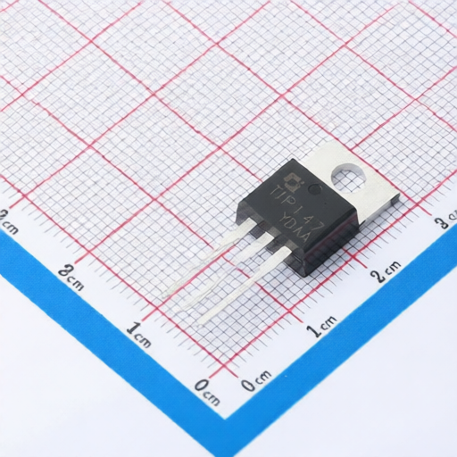 JSCJ TIP147 for sale