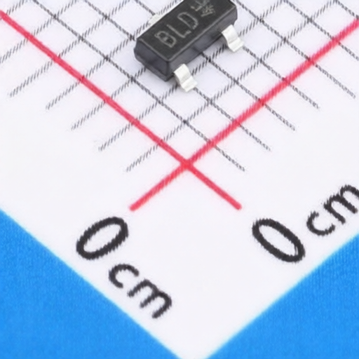 KEC KTC8550S-D-RTK/P for sale