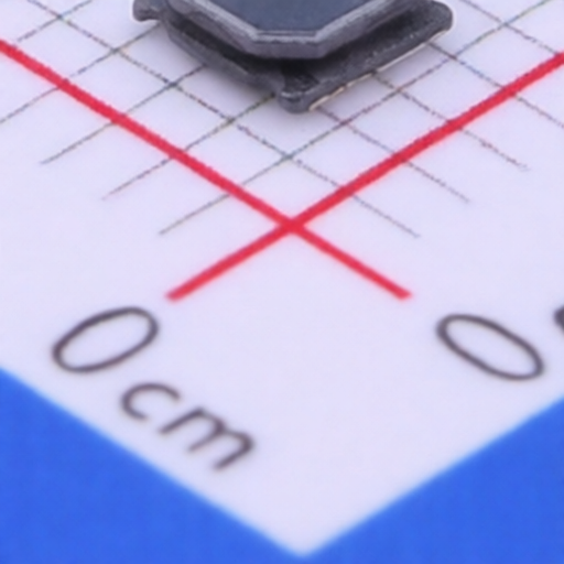 microgate MPIT3010-2R2M-LF for sale