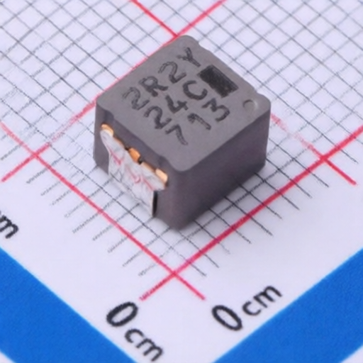 PANASONIC ETQ-P4M2R2YFN for sale