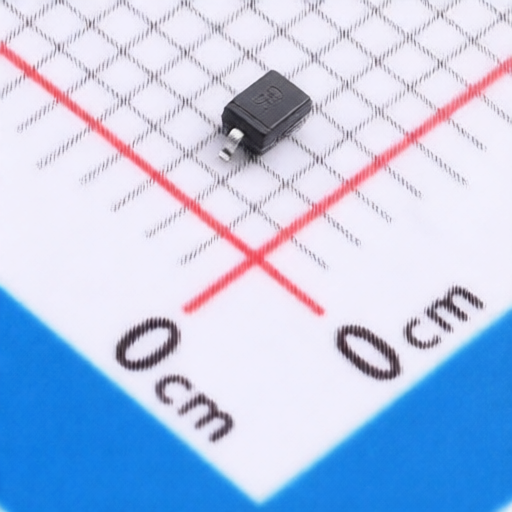 JSMSEMI BAT46WJ-JSM for sale