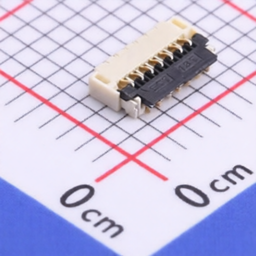 ECT ECT818001568 for sale