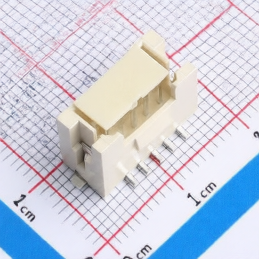 Hanbo Electronic WAFER-PHB200LT-B-5A for sale