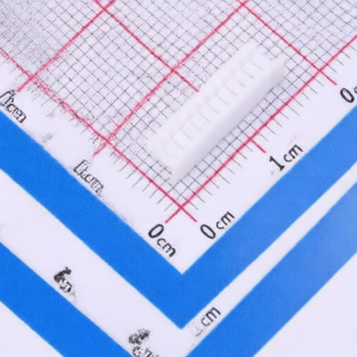 HMTCONN W125210-11PY113 for sale
