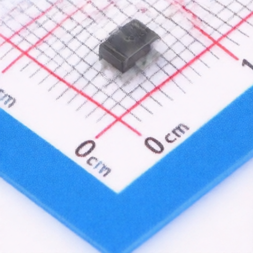 JSCJ ES1A(SMAG) for sale