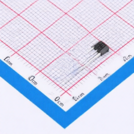 Magn Tek MT9101A for sale