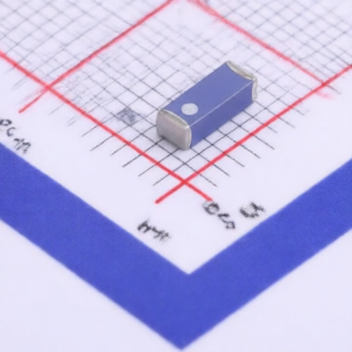 YAGEO ANT5320LL45R2400A for sale