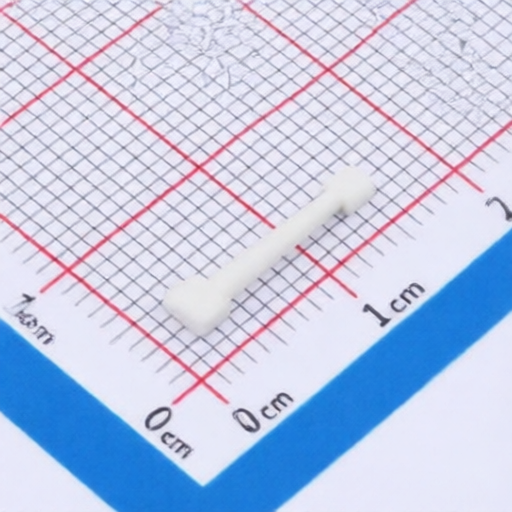 DLL DL20023-1E for sale