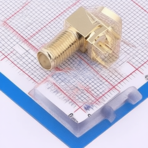 HJ Tech HJ-SMA114 for sale