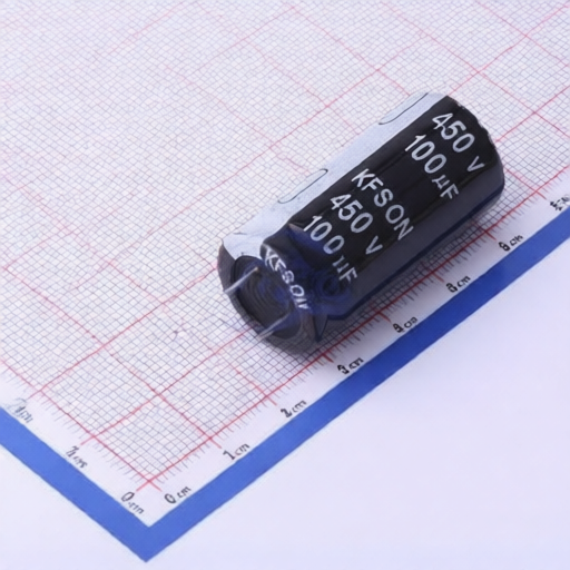 KFSON KF101M45018*36A for sale