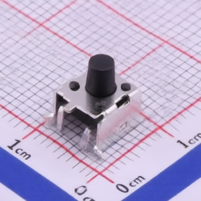 Yuandi TS-1045-A8B3-D2 for sale