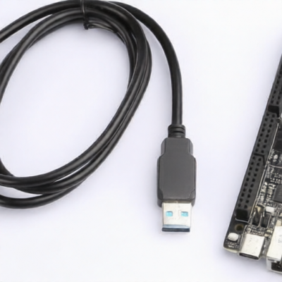NXP FRDM-MCXN947 for sale