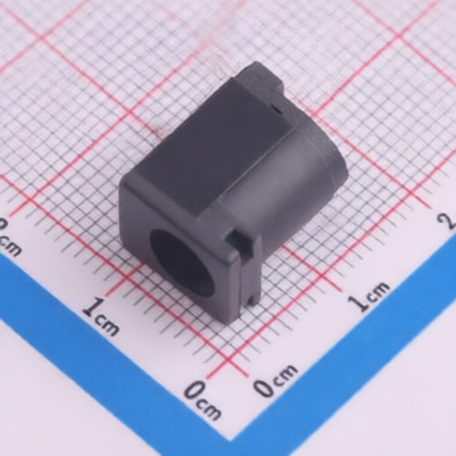 CUI PJ-037A for sale