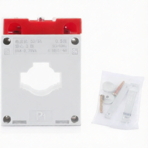 Delixi Electric LMKYC55053 for sale