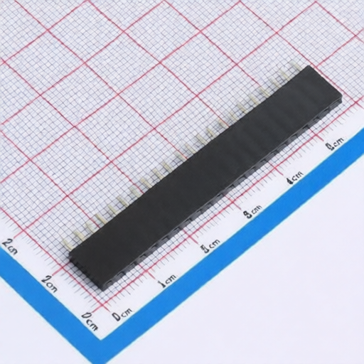 HMTCONN B25420220-22PB0513-H85C32 for sale