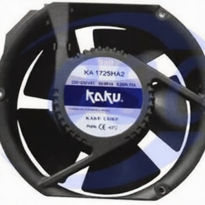 KAKU KA1725HA2 for sale