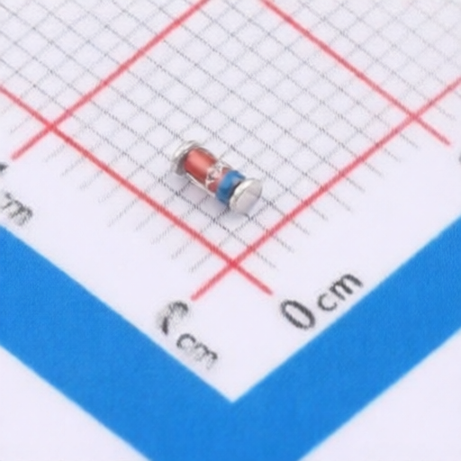 ST(Semtech) ZMM5V6PF-M for sale
