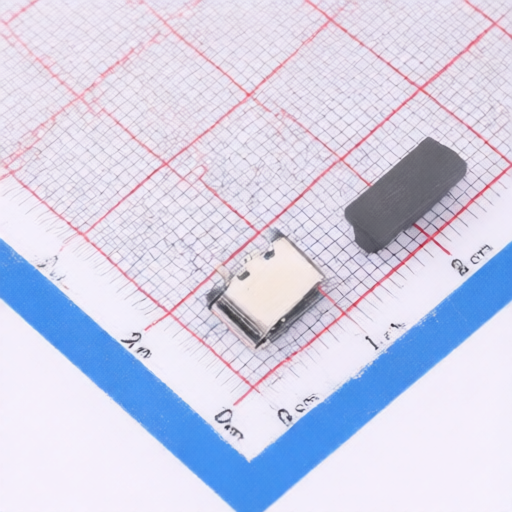 Hong Cheng HC-TYPE-C-16P-LT036C for sale