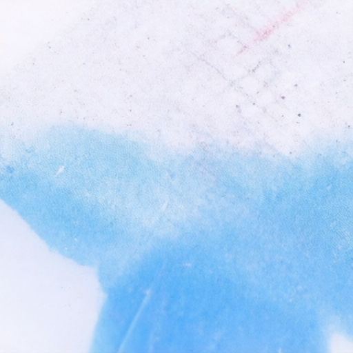 MEGSINE MDPX17270609D21 for sale