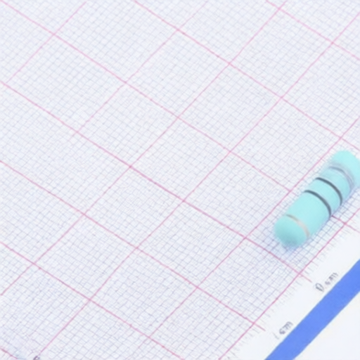 UNI-ROYAL KNP03SJ0100A10 for sale