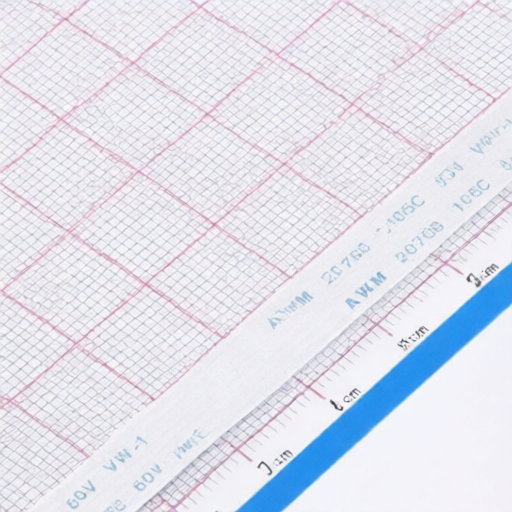 Bossie BX-FFC1.0-T-10048-7P for sale