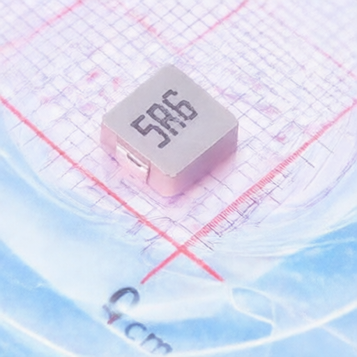 KOHERelec MDE0630-5R6M for sale