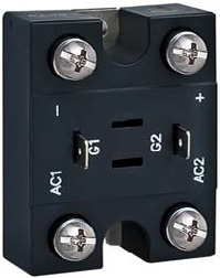 Sensata M5010015 for sale