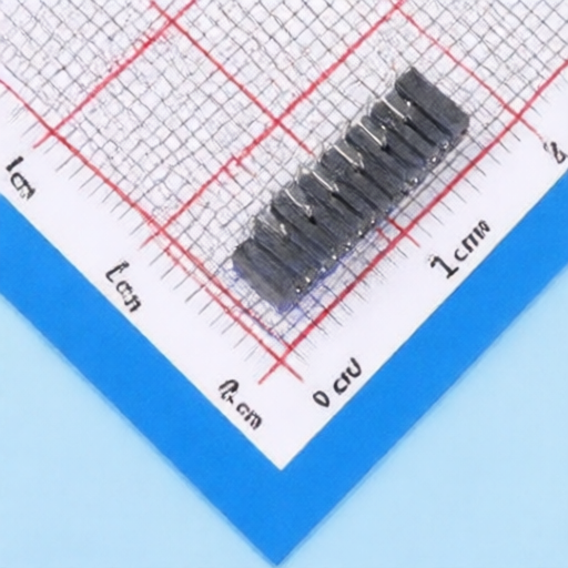 GUOCONN 1.0-B-13PW-TL for sale