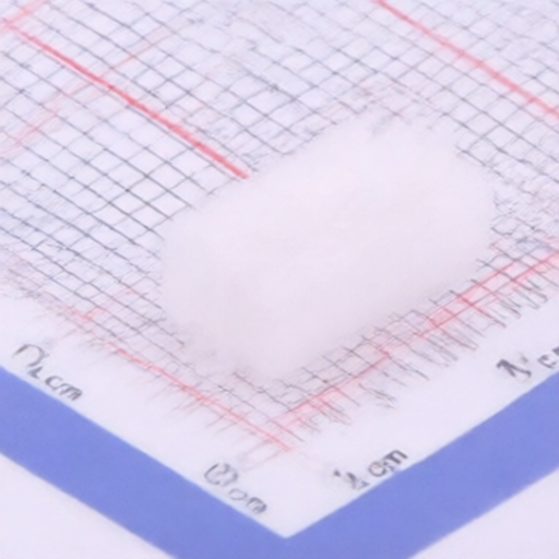 HRS DF1B-2S-2.5R for sale