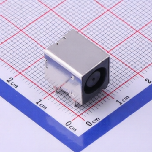 Korean Hroparts Elec DC-071-08A for sale