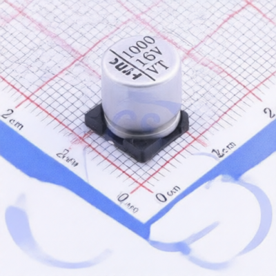 HYNCDZ HY1C102MC100105MEO for sale