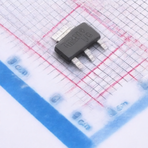 JSCJ CJT03P10 for sale