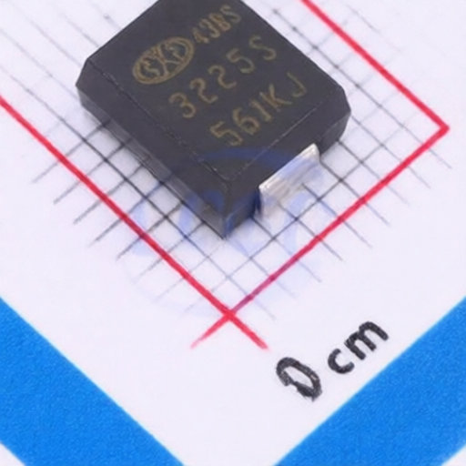 JUXING 3225S561KJ for sale