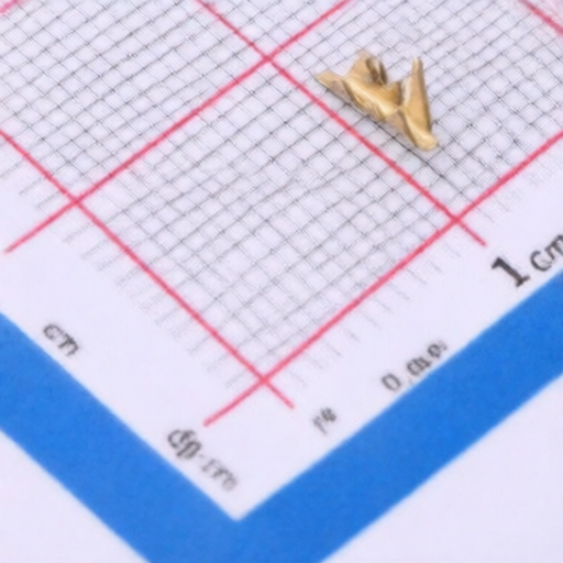 TE Connectivity 926933-2 for sale