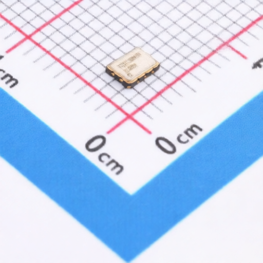 Nyfea FRTC8900CE for sale