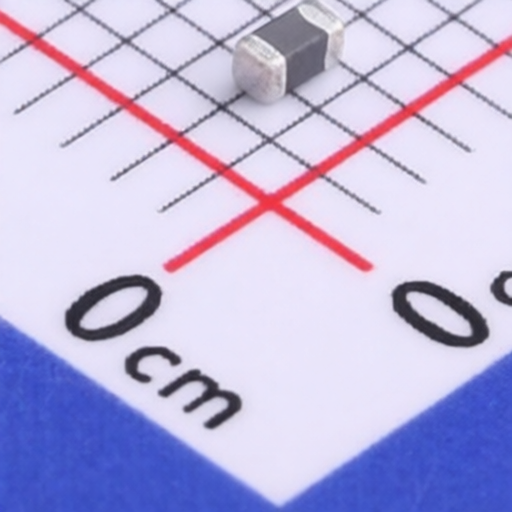 FH CBG160808U222T for sale