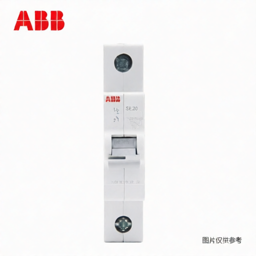 ABB SE201-D16 for sale