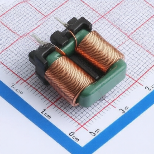 XR XRSQ1515-10mH-V-89 for sale