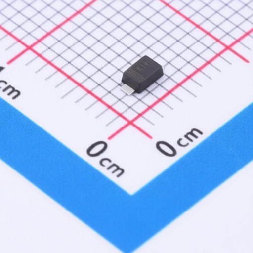 FUXINSEMI DSS14 for sale