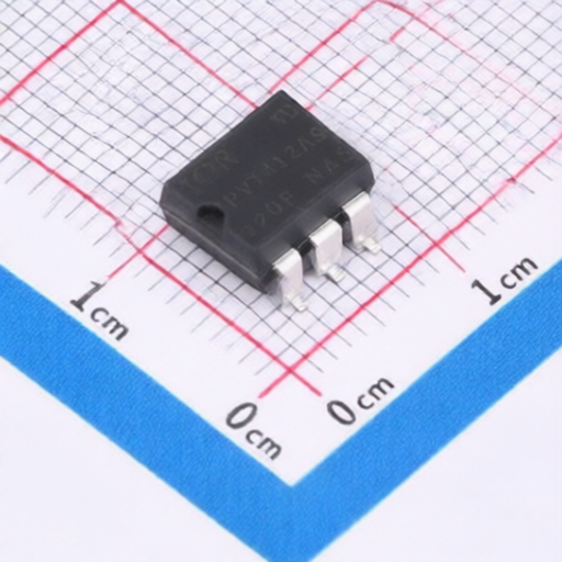 Infineon PVT412ASPBF for sale