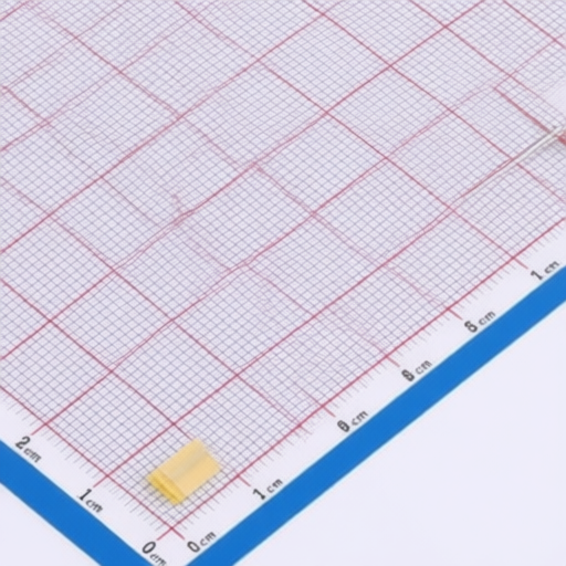 LanTu Micro AL0510-150K for sale